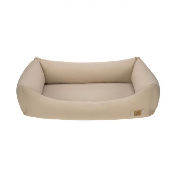 PALOPA Dog Bed Fred L