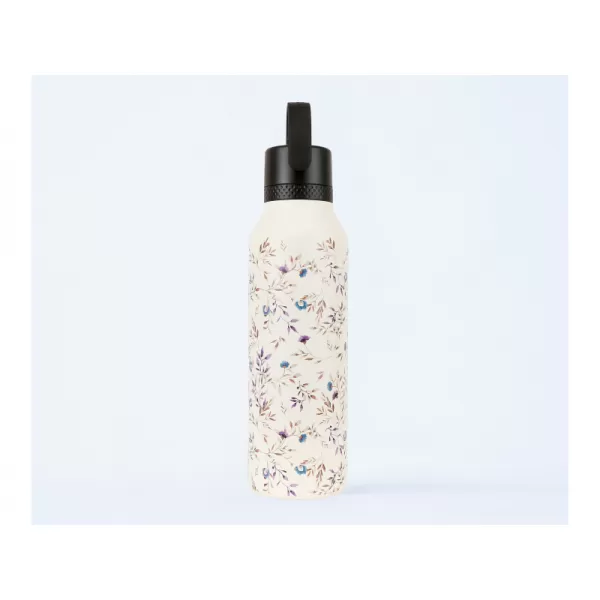 Runbott Termoláhev Mii 600 ml