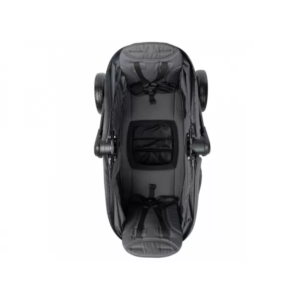 Bebeconfort Kočárek pro dvě děti Helios