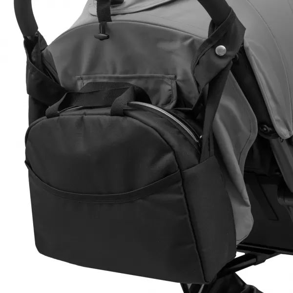 Baby Mix Taška na kočárek Universal