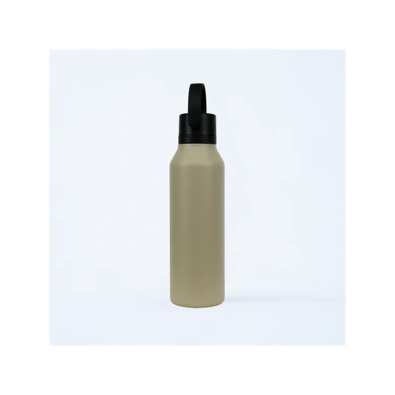 Runbott Termoláhev Mii 600 ml