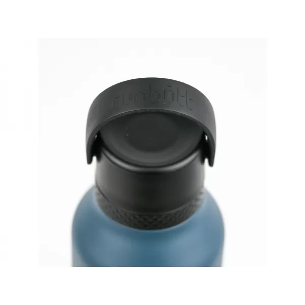 Runbott Termoláhev Mii 1000 ml