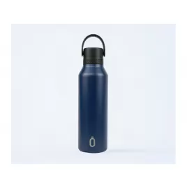 Runbott Termoláhev Mii 600 ml