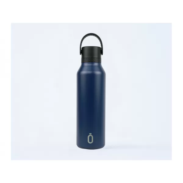 Runbott Termoláhev Mii 600 ml