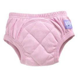 Bambino Mio učící plenky 2-3 roky