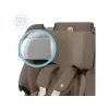 Maxi Cosi Emerald 360 Pro autosedačka