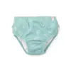 Little Dutch Plavky plenkové Ocean Treasures Surf Blue vel. 86/92
