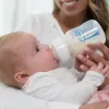 DR.BROWN'S Láhev antikolik Options+ široké hrdlo 270 ml plast