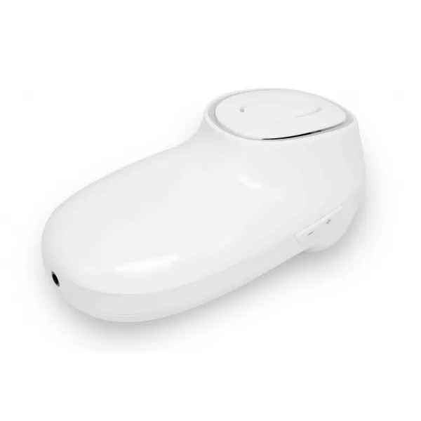 JUMPER MEDICAL Odposlech prenatální AngelSounds JPD-100S9