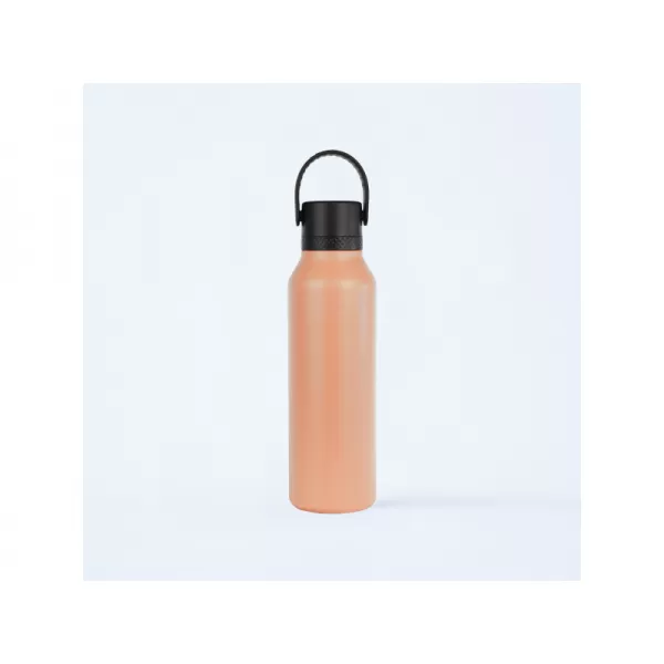 Runbott Termoláhev Mii 600 ml