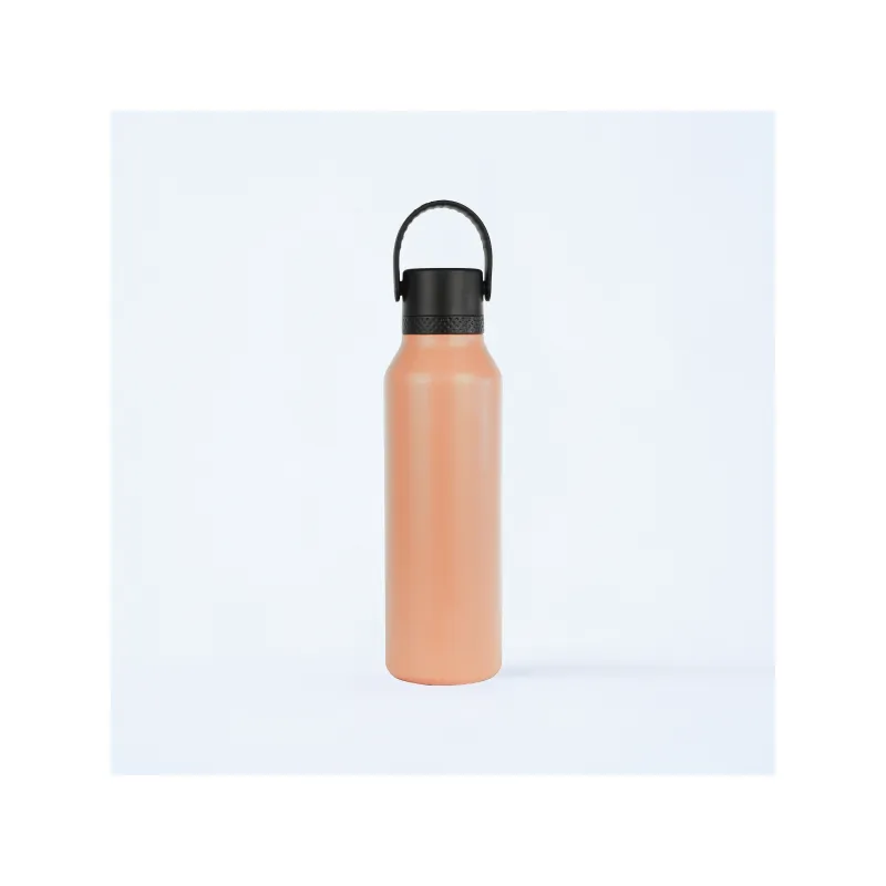 Runbott Termoláhev Mii 600 ml