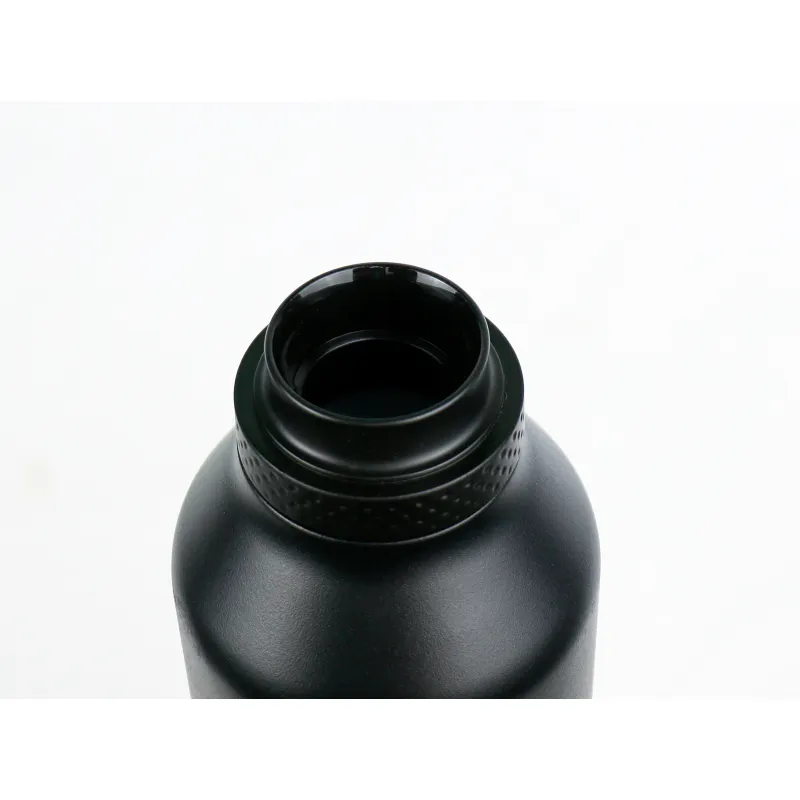 Runbott Termoláhev Mii 600 ml