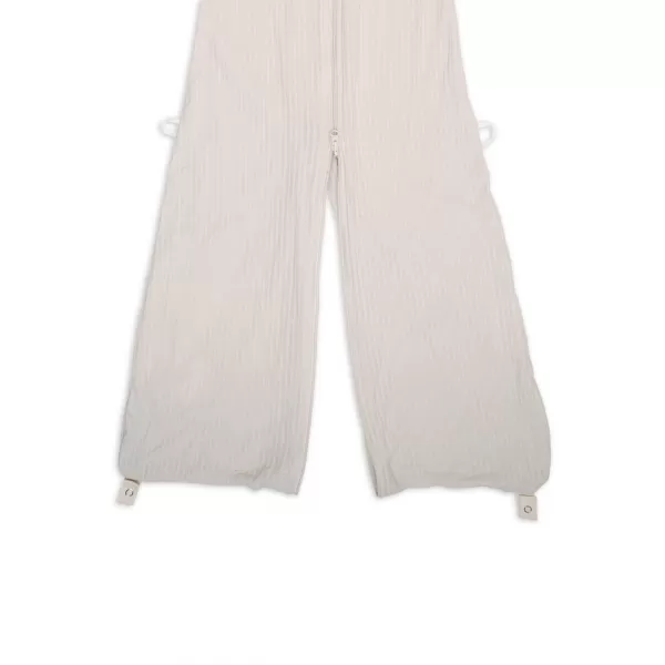 LODGER Hopper 4 season Sleeping bag Blue Fogg 68/98