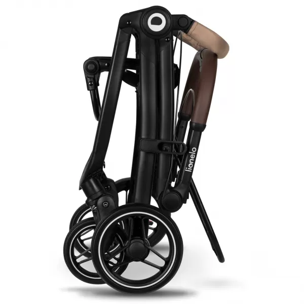 LIONELO Kočárek sportovní Ingrid