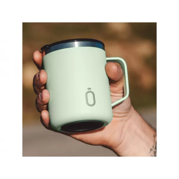 Runbott Termohrnek 400 ml