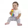 BABY EINSTEIN Hračka senzorická Cal's Connectors™ 0m+