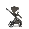 EASYWALKER Kočárek kombinovaný Zoey + CYBEX Aton B2 i-Size + základna