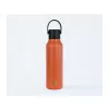 Barva Orange