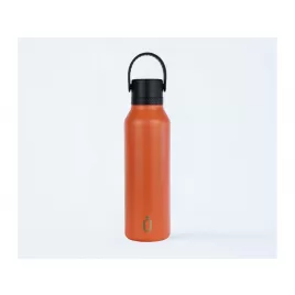 Runbott Termoláhev Mii 600 ml