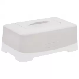 LUMA Box na vlhčené ubrousky