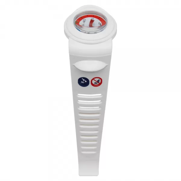 Bebe-Jou Termovanička Click