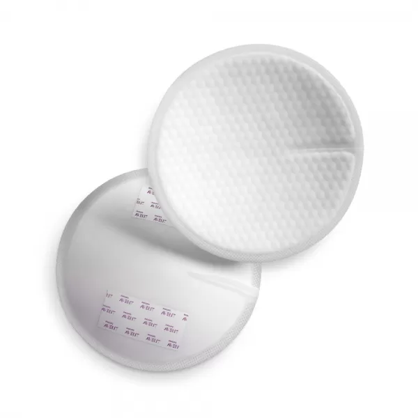 Philips AVENT Odsávačka mateřského mléka elektrická Essential SCF323/11+Dárek