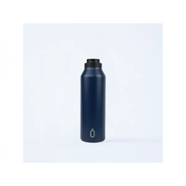 Runbott Termoláhev Mii 600 ml