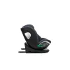 KikkaBoo Autosedačka 40-150 cm i-Drive i-SIZE