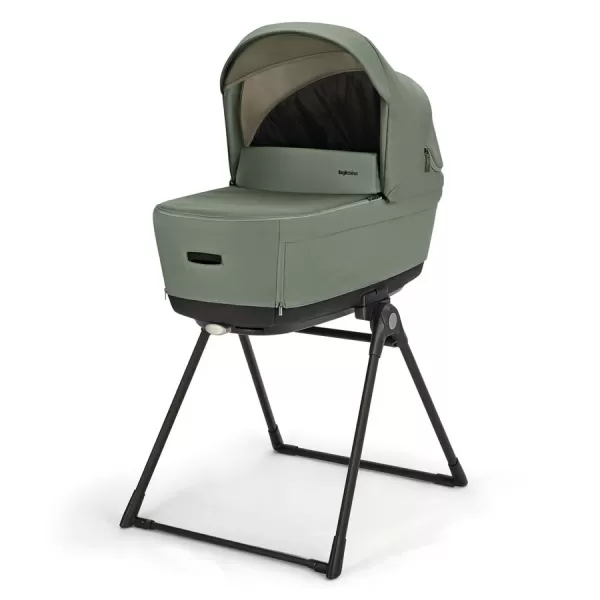 Inglesina Kočárek Electa Duo 2v1