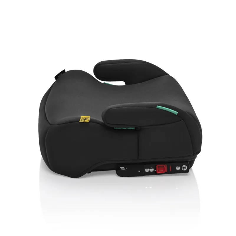 Zopa Autosedačka Kappa R129 isofix