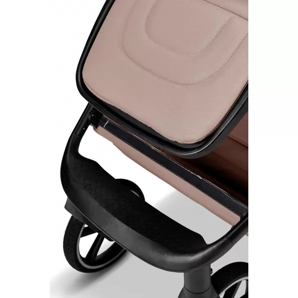 Moon Resea 2.0 Kombi set