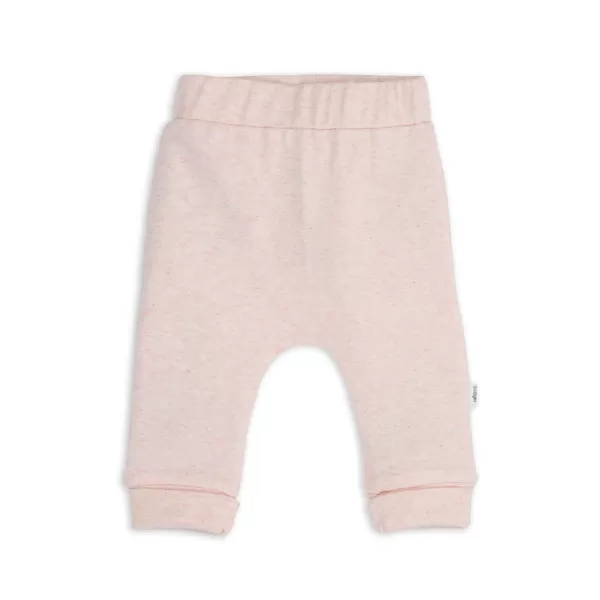 LODGER Tepláčky Melange