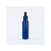 Runbott Termoláhev Mii 600 ml