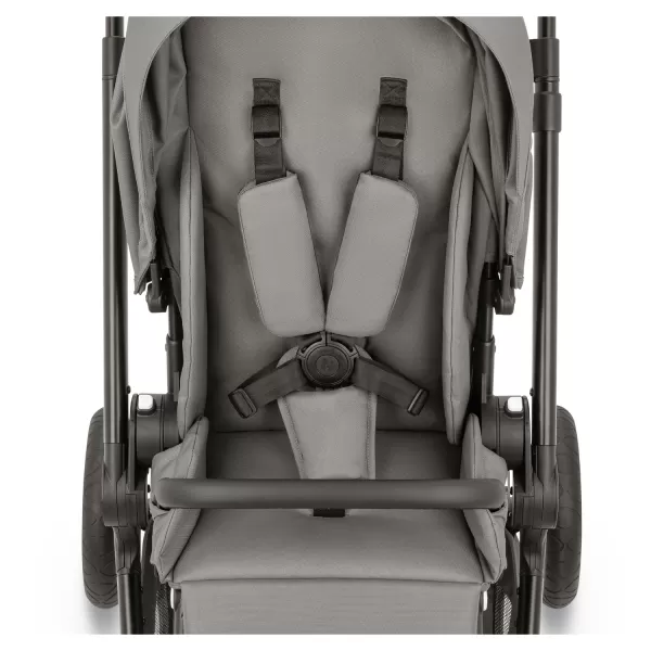 Hauck Sporťák Move N Care