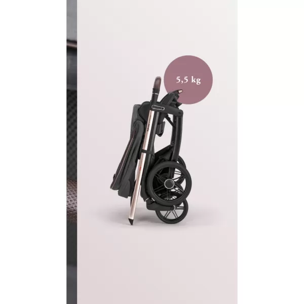 Inglesina Sportovní kočárek Aptica