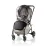 Britax Pláštěnka na kočárek RIO