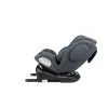 KikkaBoo Autosedačka 40-150 cm i-Felix i-SIZE