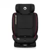 LIONELO Autosedačka Aart i-Size (40-150 cm)