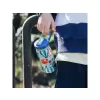Quokka Nerezová termoláhev s pítkem Pop Kids 445 ml
