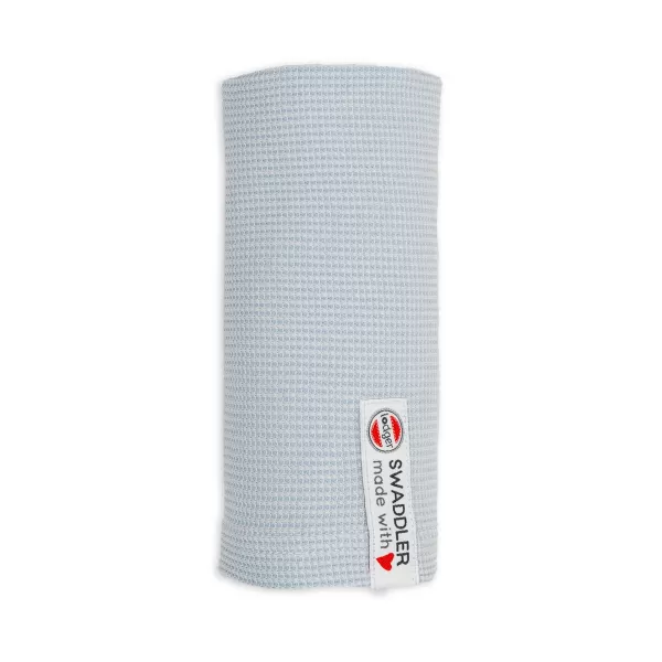 LODGER Swaddler Ciumbelle 70 x 70 cm