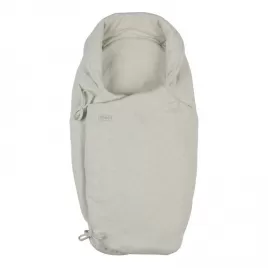 Voksi Wool Wrap