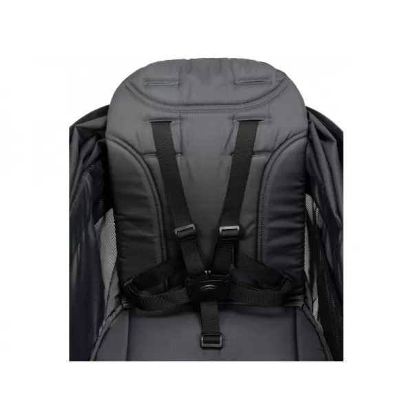 Bebeconfort Kočárek pro dvě děti Helios