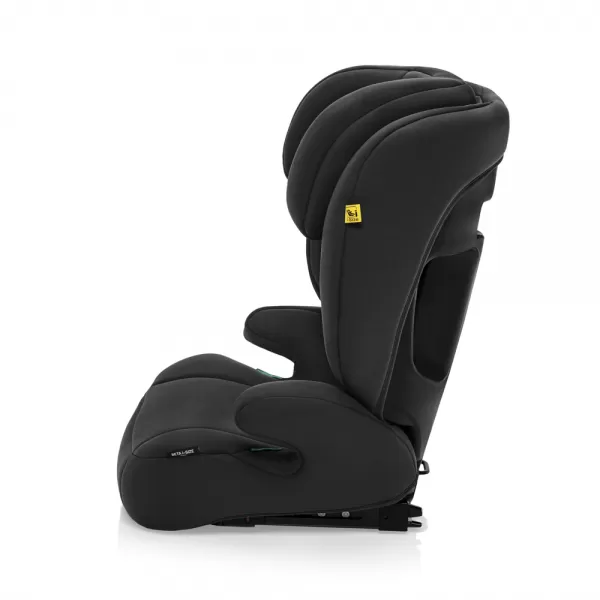 Zopa Autosedačka Beta i-Size isofix