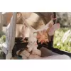 Little Dutch Řetěz na kočárek králíček Miffy