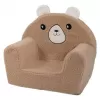 FREEON Bubaba Dětské křesílko Cozy