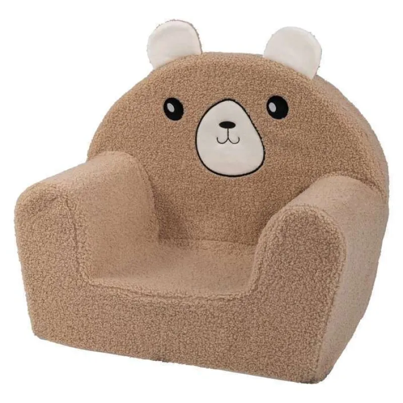 FREEON Bubaba Dětské křesílko Cozy