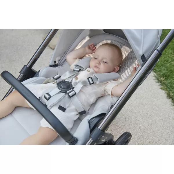 Inglesina Kočárek Aptica Duo 2v1