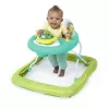 BRIGHT STARTS Chodítko 2v1 Wanderlights™ 6m+, do 12kg