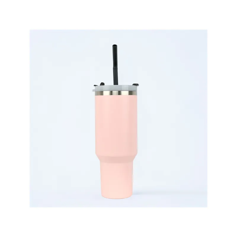 Runbott Termohrnek 1100 ml