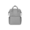 Barva Light Grey